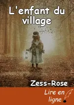 L'enfant du village