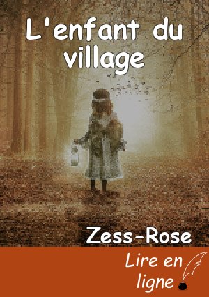 L'enfant du village