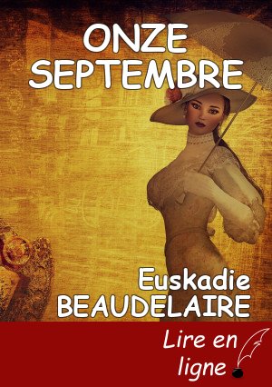 ONZE SEPTEMBRE