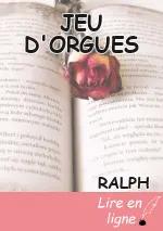 JEU D'ORGUES