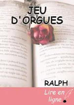 JEU D'ORGUES