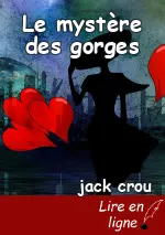Le mystère des gorges