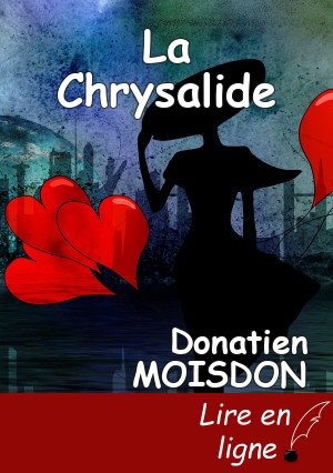 La Chrysalide