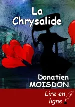 La Chrysalide