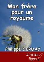 Mon frère pour un royaume