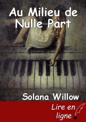 Au Milieu de Nulle Part