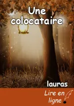 Une colocataire