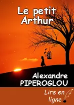 Le petit Arthur