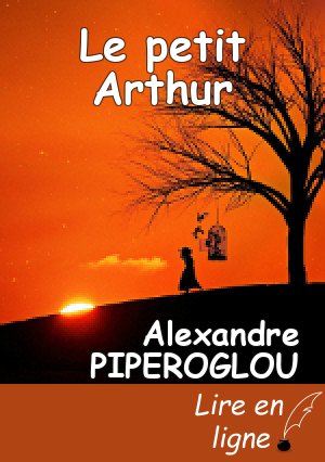 Le petit Arthur