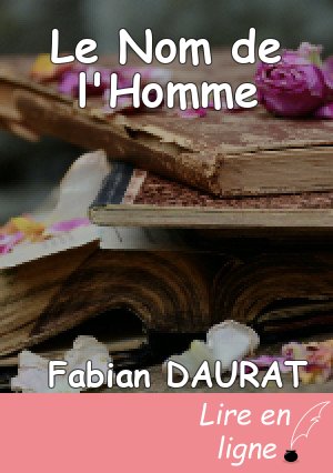Le Nom de l'Homme
