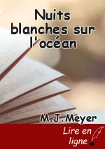 Nuits blanches sur l'océan