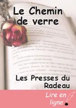 Le Chemin de verre