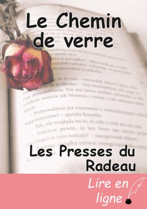 Le Chemin de verre