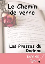 Le Chemin de verre