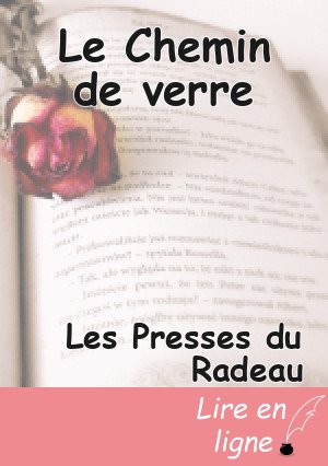 Le Chemin de verre