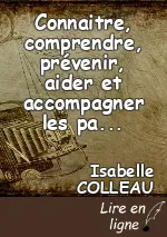 Connaitre, comprendre, prévenir, aider et accompagner les pathologies neurodégénératives