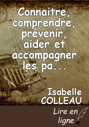 Connaitre, comprendre, prévenir, aider et accompagner les pathologies neurodégénératives