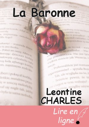La Baronne