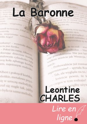 La Baronne