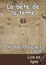 La bête de la terre
