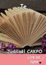 Je