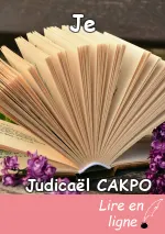 Je