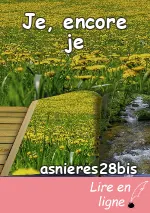 Je, encore je