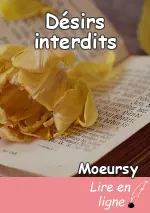 Désirs interdits