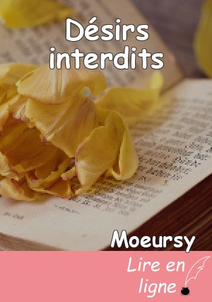 Désirs interdits