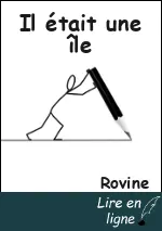 Il était une île