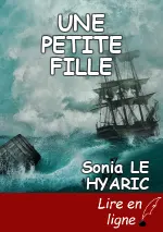 UNE PETITE FILLE