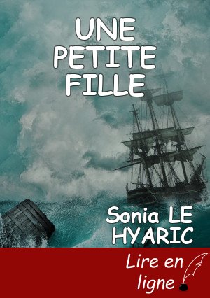 UNE PETITE FILLE