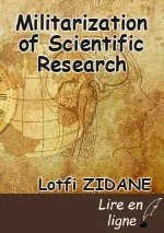 Militarization of Scientific Research