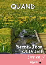 QUAND