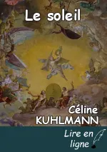 Le soleil