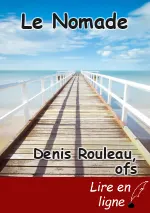 Le Nomade