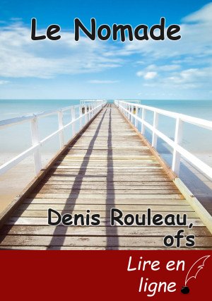 Le Nomade