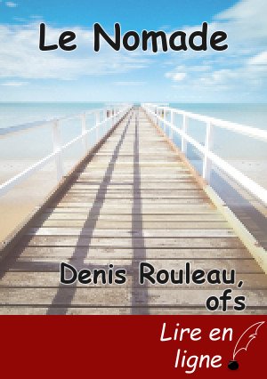 Le Nomade
