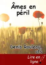Âmes en péril
