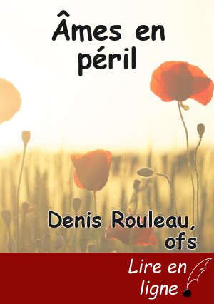 Âmes en péril
