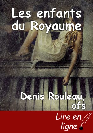 Les enfants du Royaume