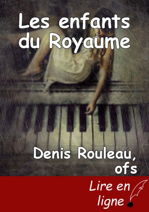 Les enfants du Royaume
