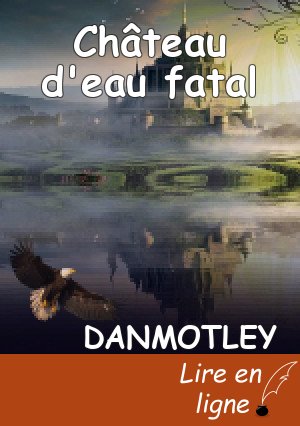 Château d'eau fatal