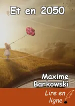 Et en 2050