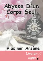 Abysse D'un Corps Seul