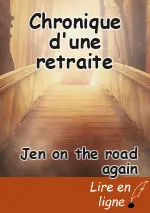 Chronique d'une retraite