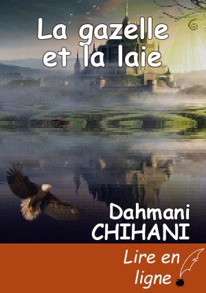 La gazelle et la laie