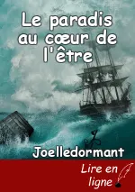 Le paradis au cœur de l'être