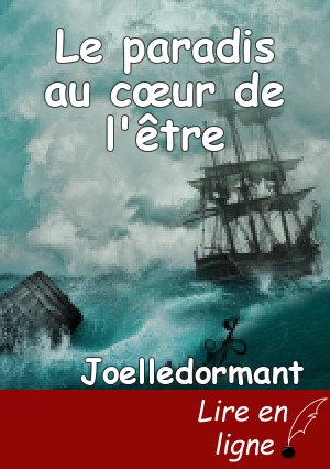Le paradis au cœur de l'être
