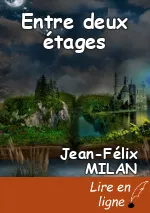 Entre deux étages